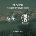 Ippongi: Terroir of Okuechizen (Event) - JUN.COM.SG