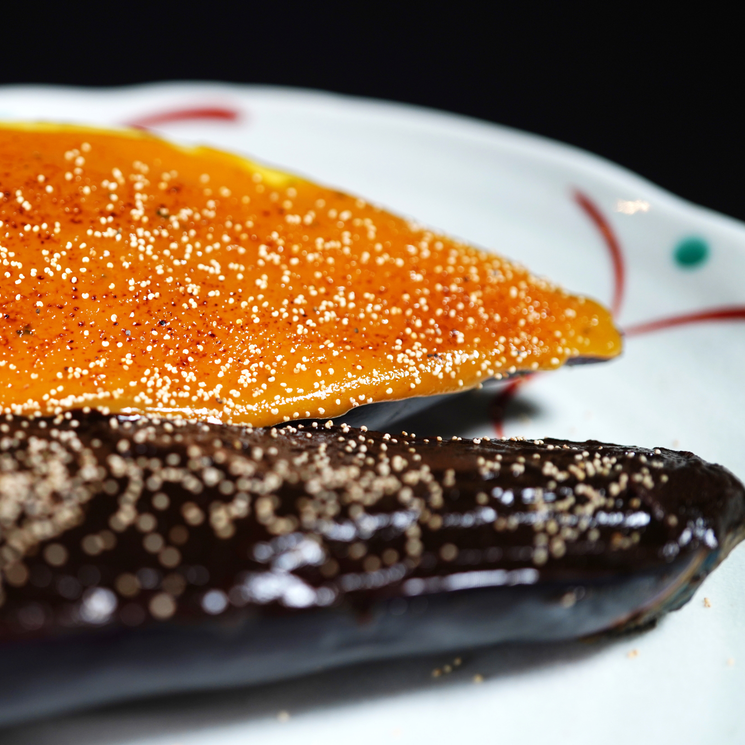 Nasu Dengaku - JUN.COM.SG