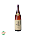 Shosetsu Junmai Daiginjo Bizennomachi (720ml)