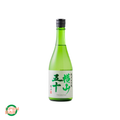Yokoyamagojyu Junmai Daiginjo Hiire (720ml)