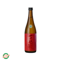 Ichinokura “Shozanten” (720ml)