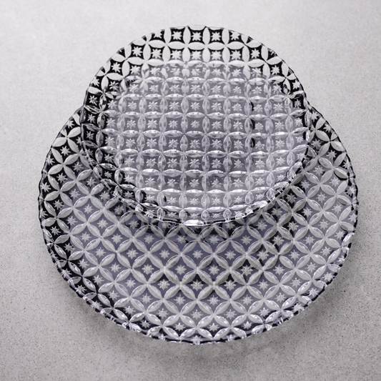 Shichibou Plate - JUN.COM.SG