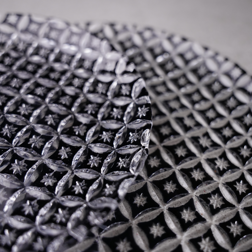 Shichibou Plate - JUN.COM.SG