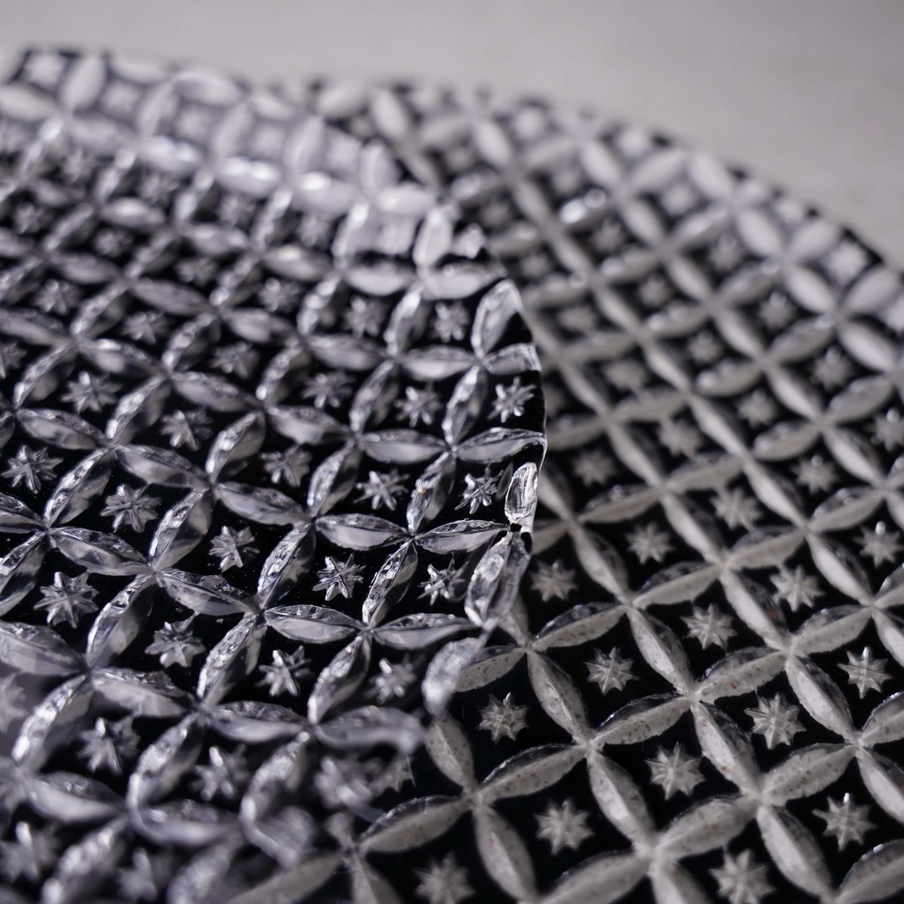 Shichibou Plate - JUN.COM.SG