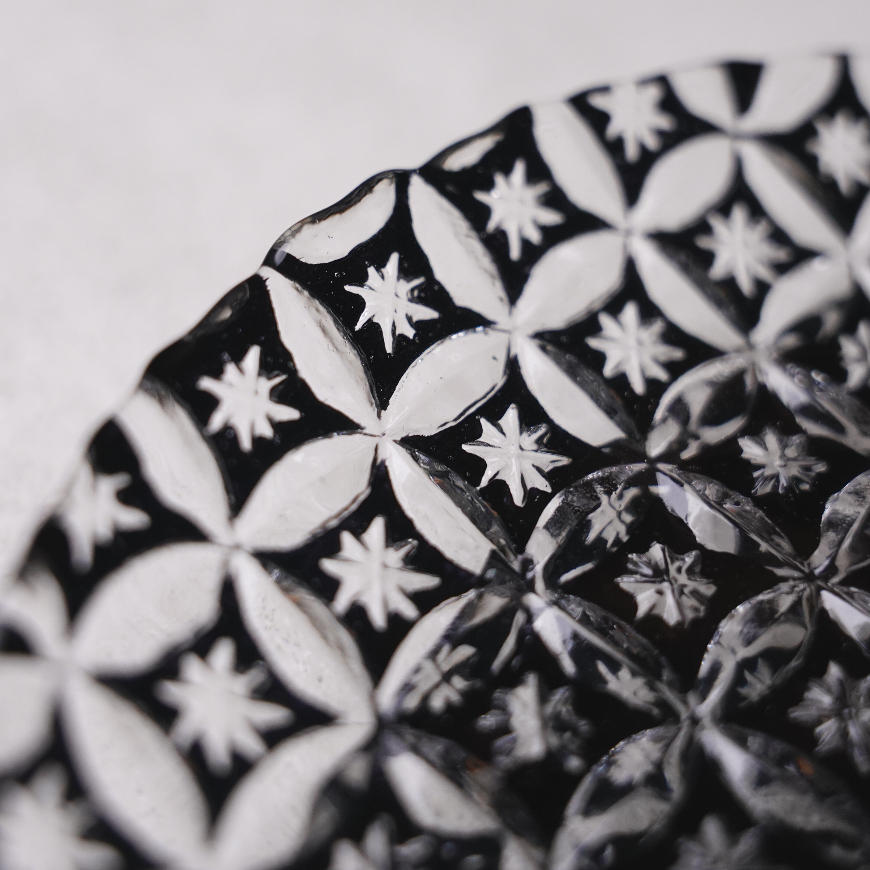 Shichibou Plate - JUN.COM.SG