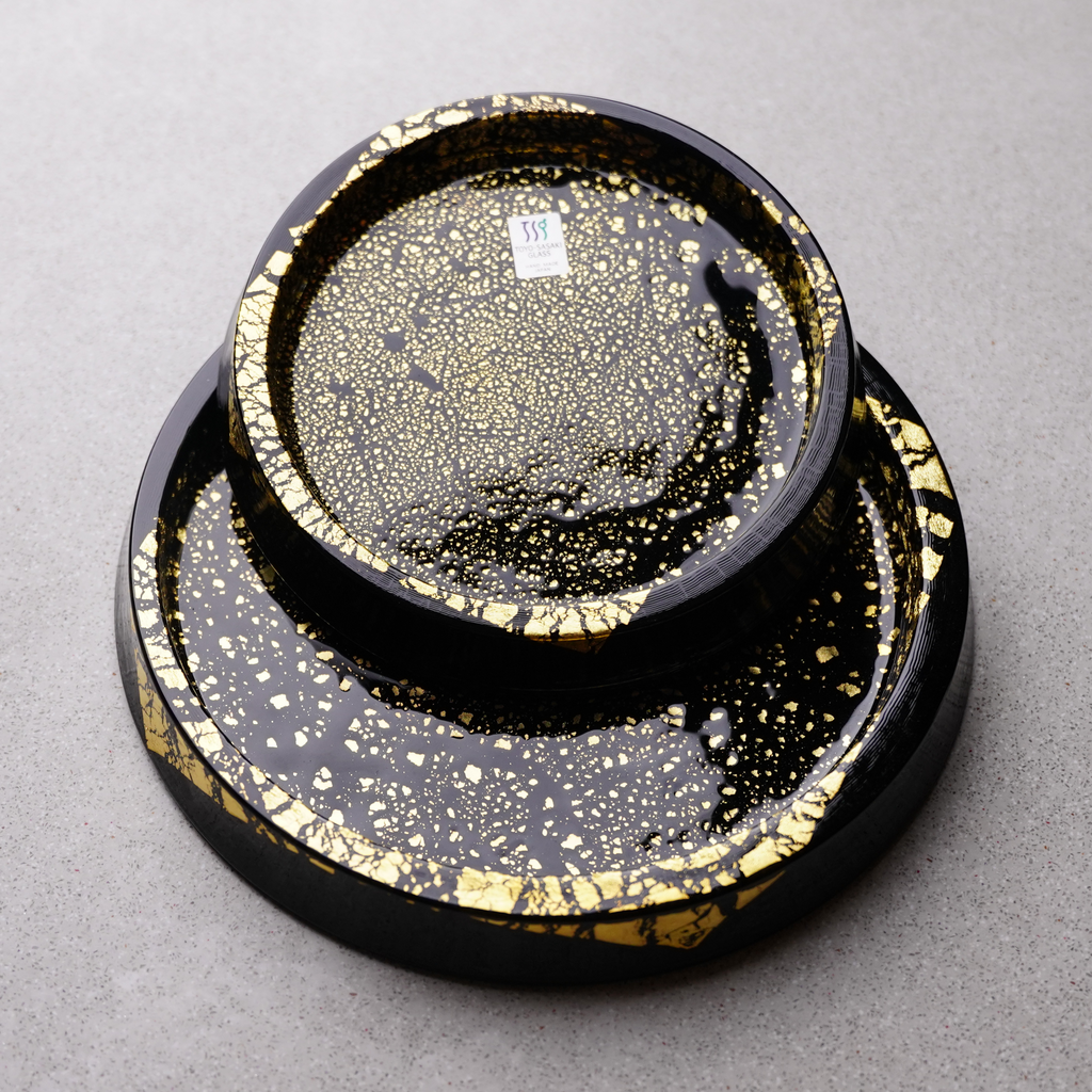 Kaguyazuki Plate - JUN.COM.SG