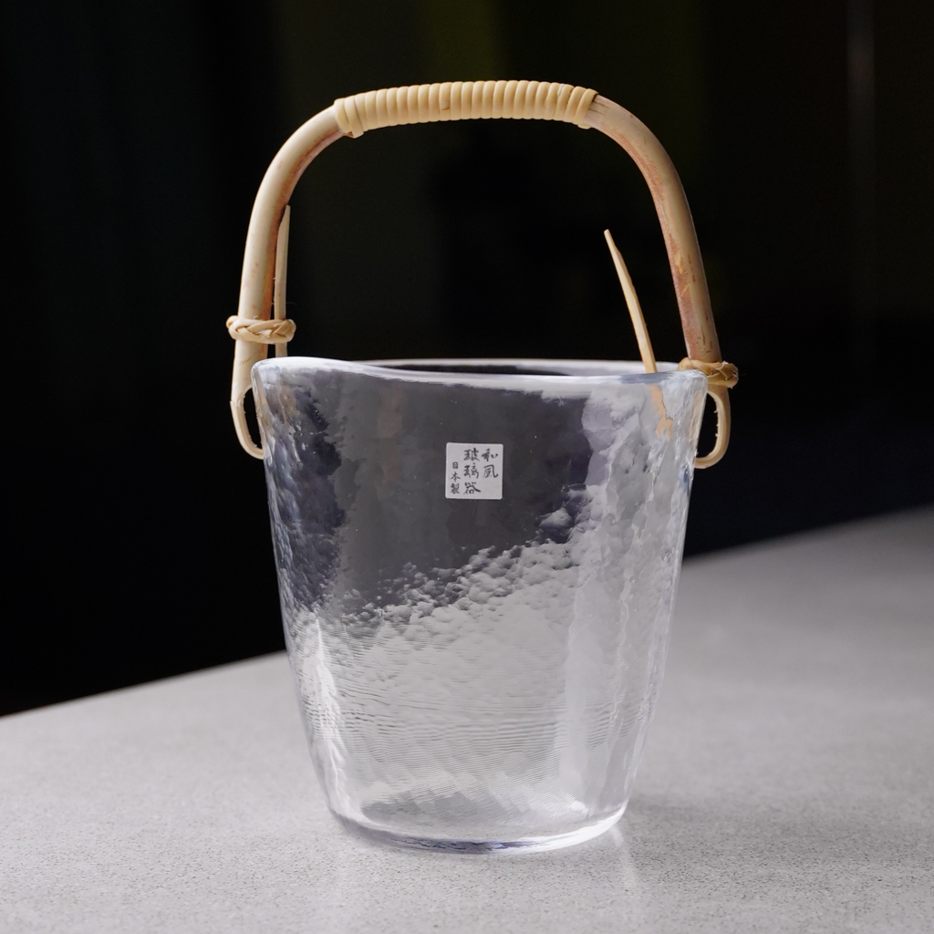Takasegawa Ice Bucket - JUN.COM.SG