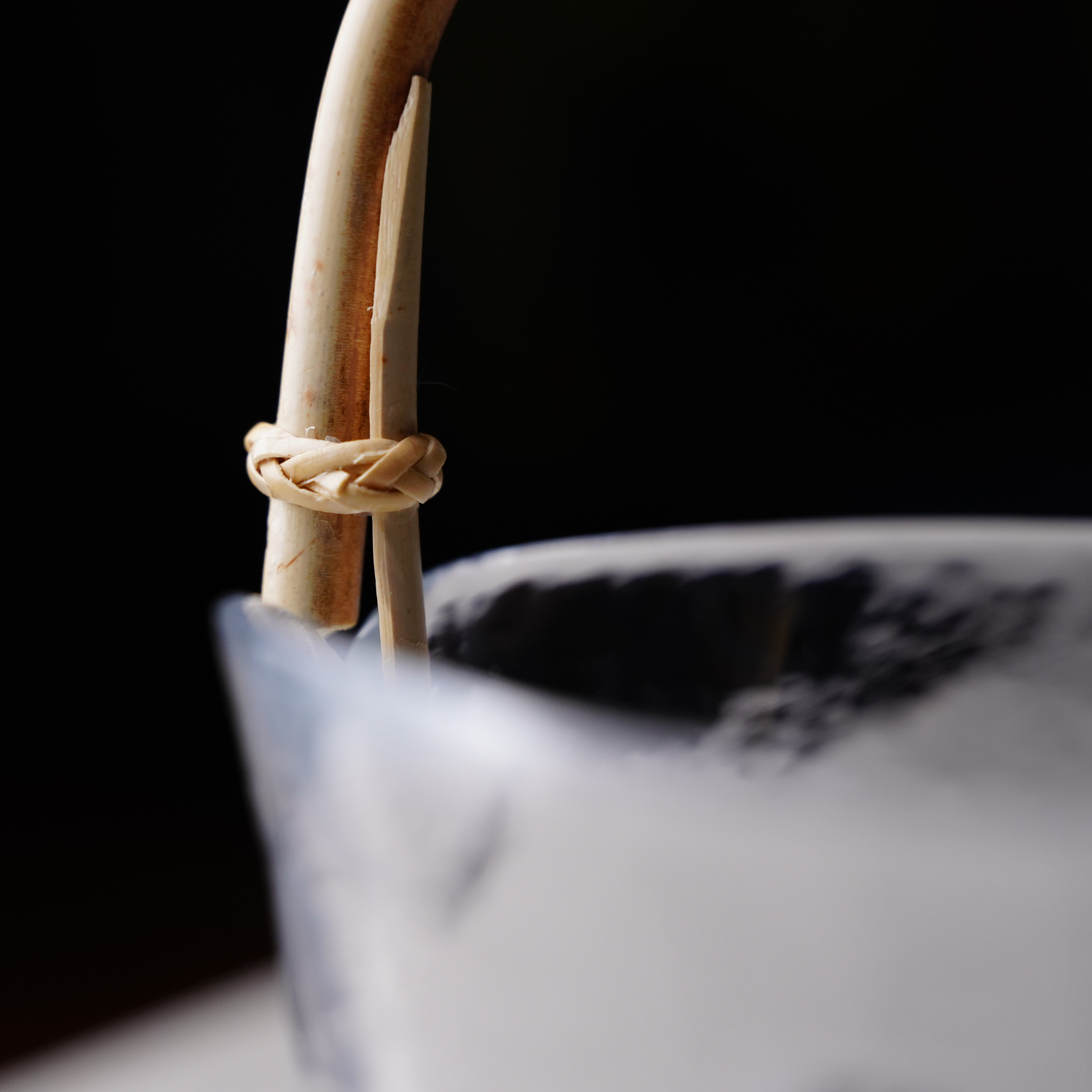 Takasegawa Ice Bucket - JUN.COM.SG