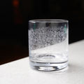 Stölzle Whiskey Glass - JUN.COM.SG
