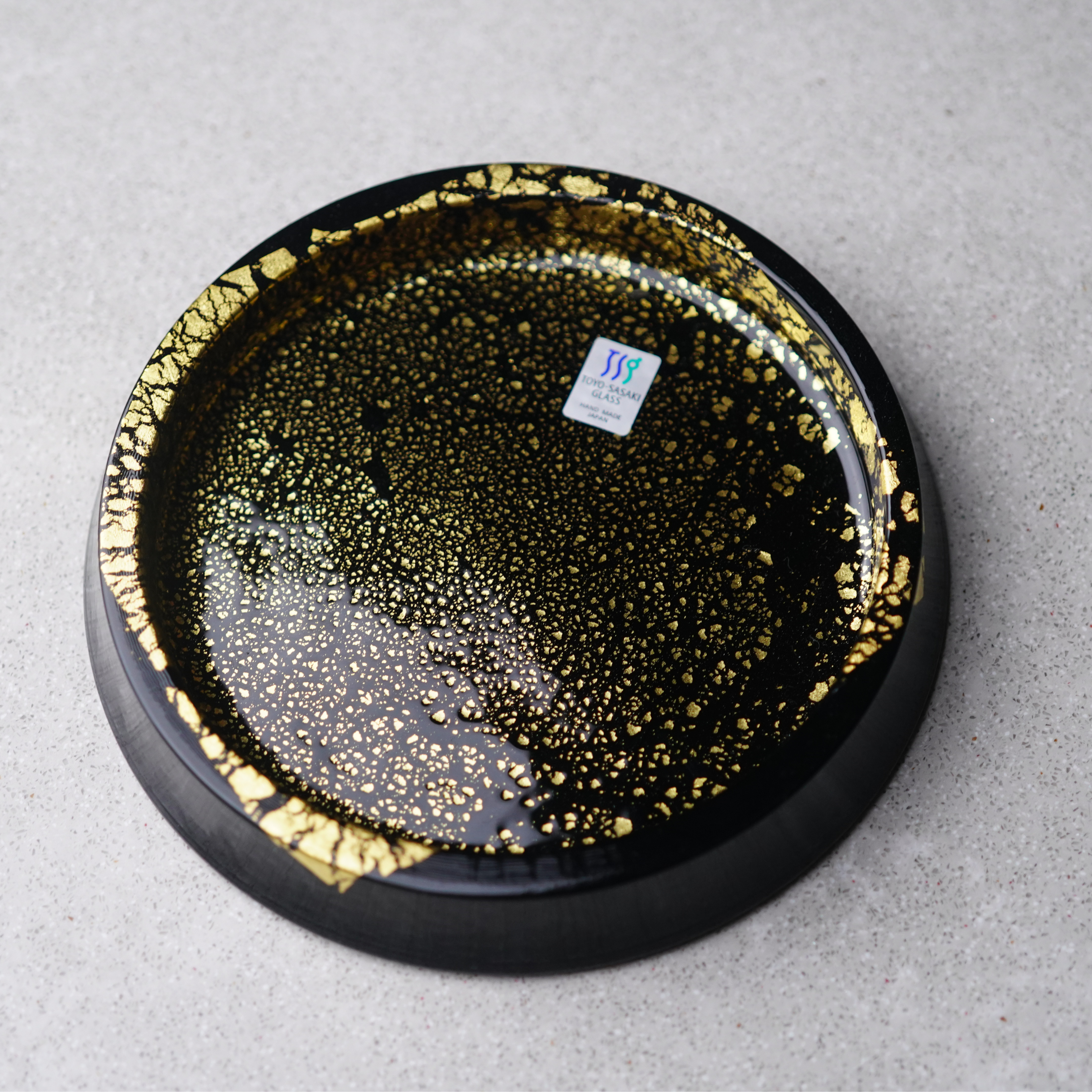 Kaguyazuki Plate - JUN.COM.SG