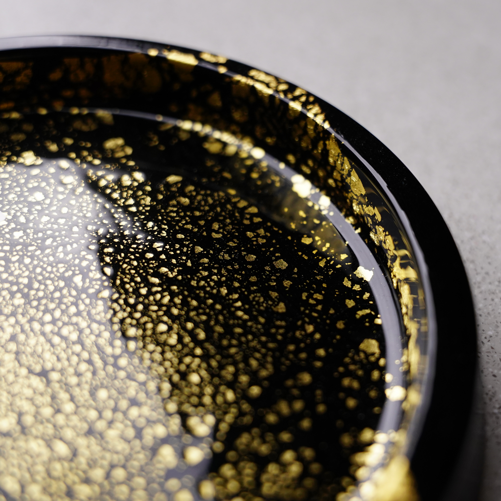 Kaguyazuki Plate - JUN.COM.SG