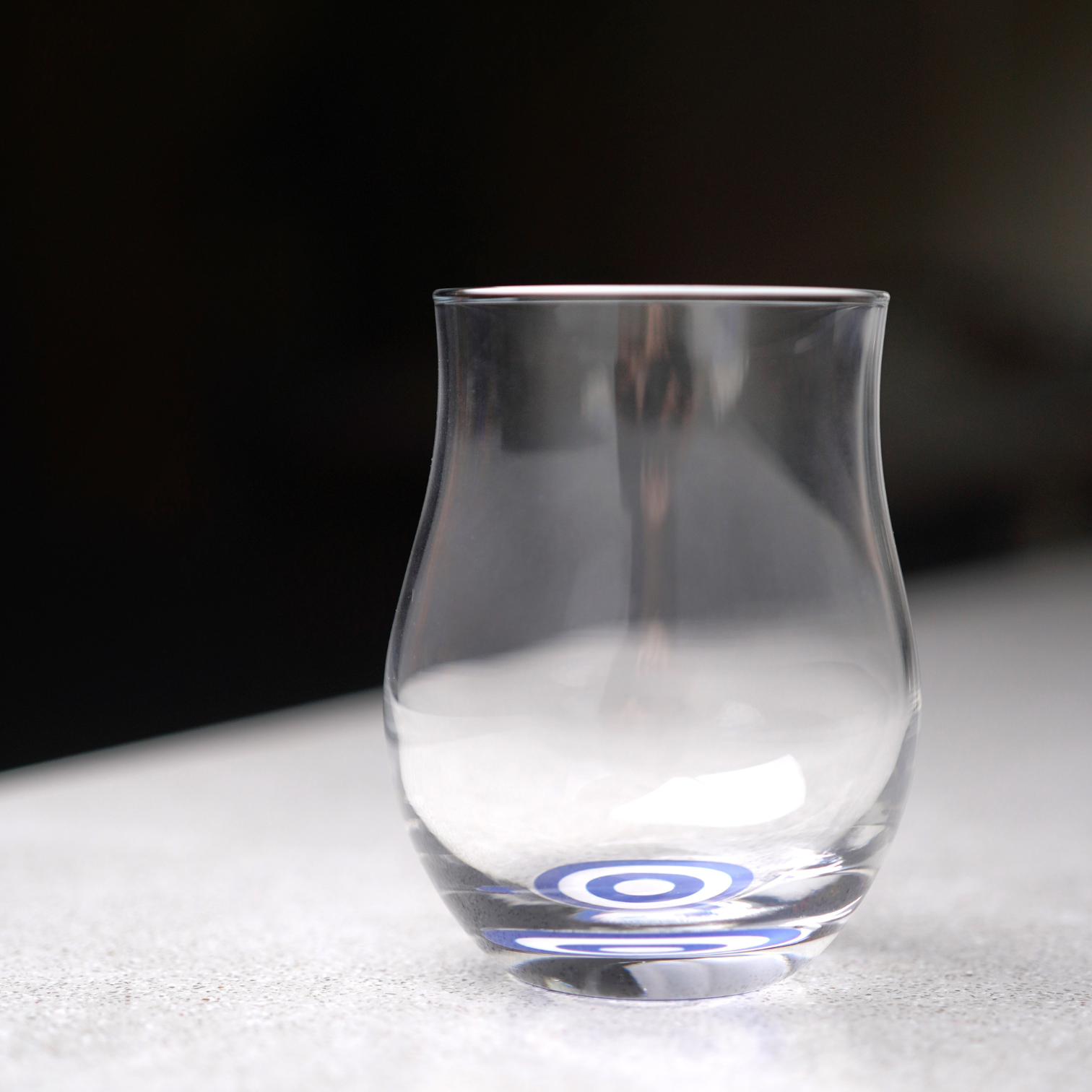 Janome Sake Tasting Cup - JUN.COM.SG