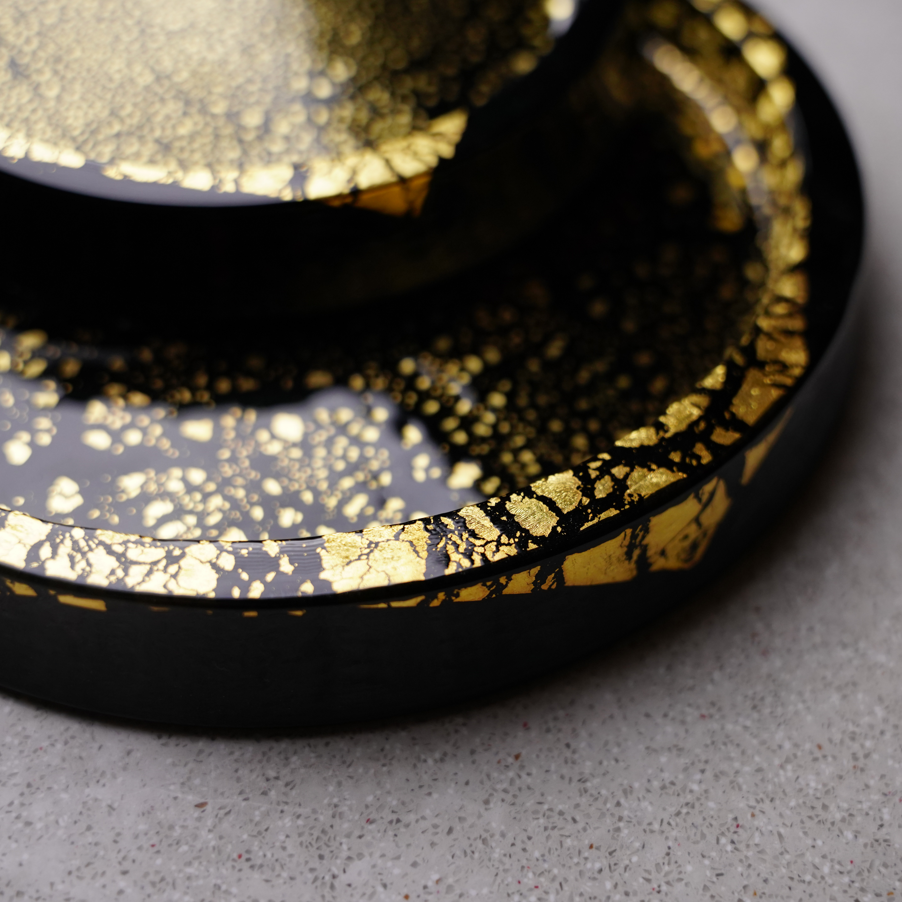 Kaguyazuki Plate - JUN.COM.SG