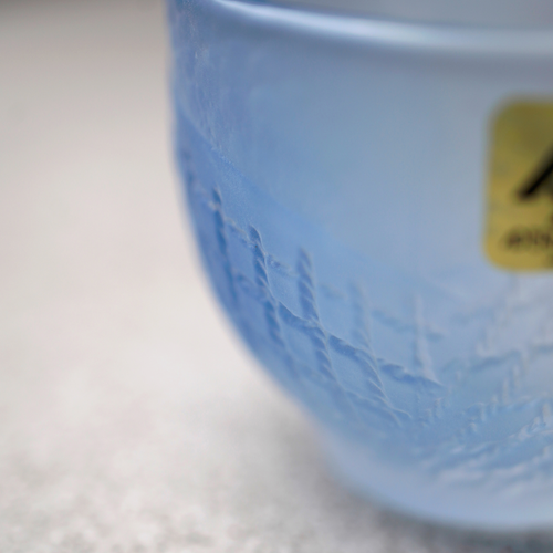 Aderia Fubutsushi Sake Set - JUN.COM.SG